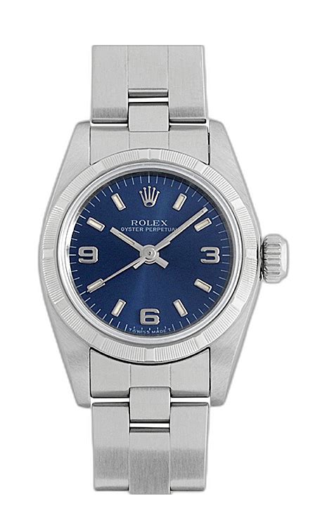 rolex model 67230|Rolex Oyster Perpetual 26 67230 .